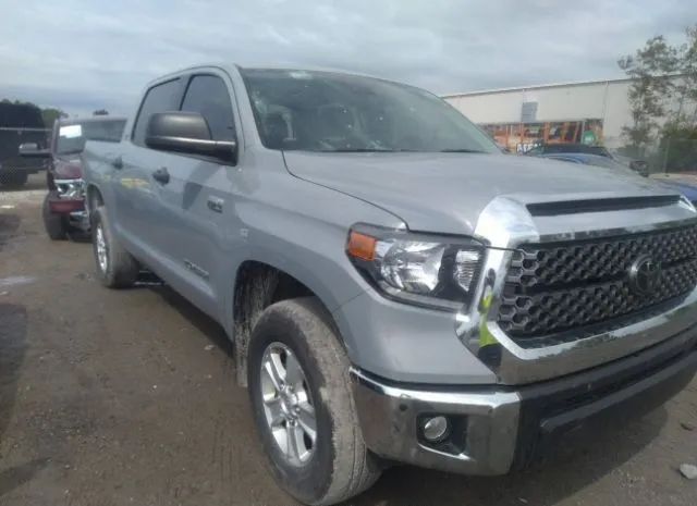 toyota tundra 4wd 2020 5tfdy5f15lx871057