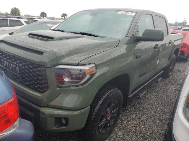 toyota tundra cre 2020 5tfdy5f15lx923898