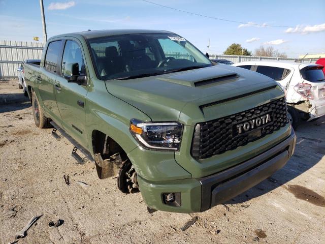 toyota tundra cre 2020 5tfdy5f15lx927577