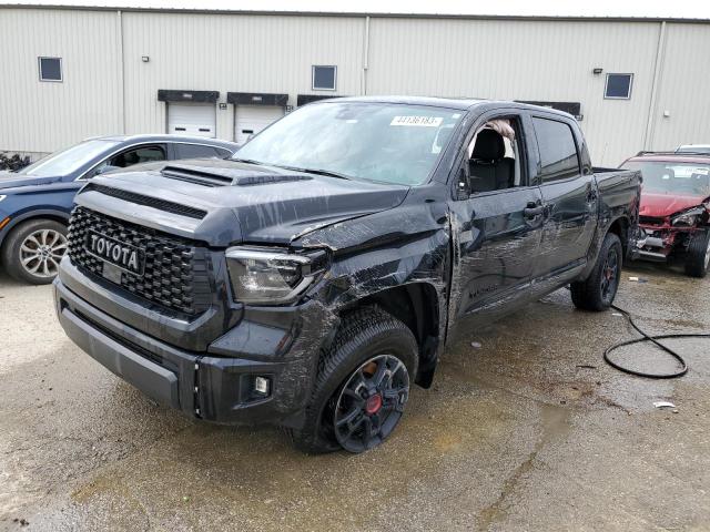 toyota tundra cre 2020 5tfdy5f15lx937168