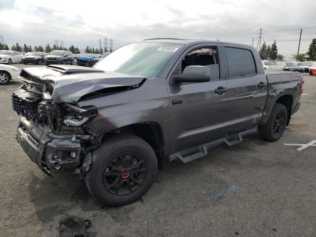 toyota tundra 2020 5tfdy5f15lx944072