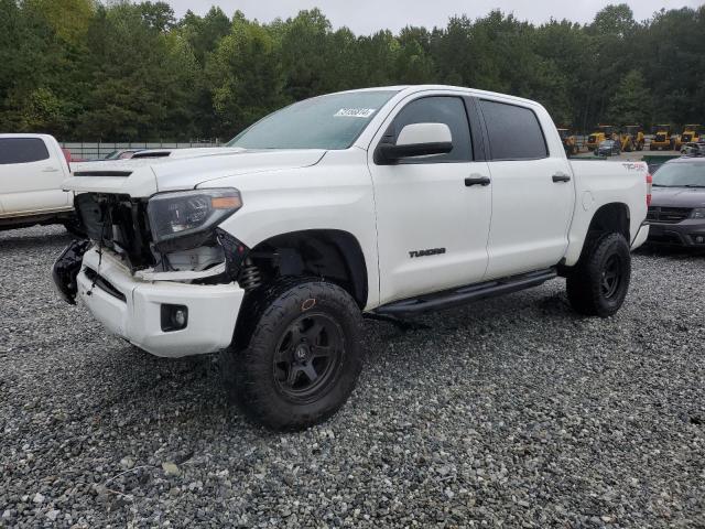 toyota tundra cre 2020 5tfdy5f15lx950535