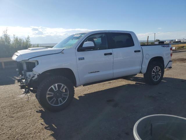 toyota tundra cre 2020 5tfdy5f15lx952995