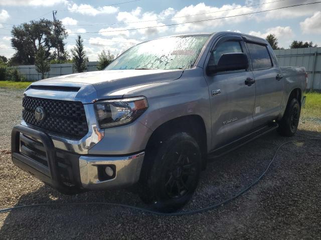 toyota tundra cre 2021 5tfdy5f15mx019017