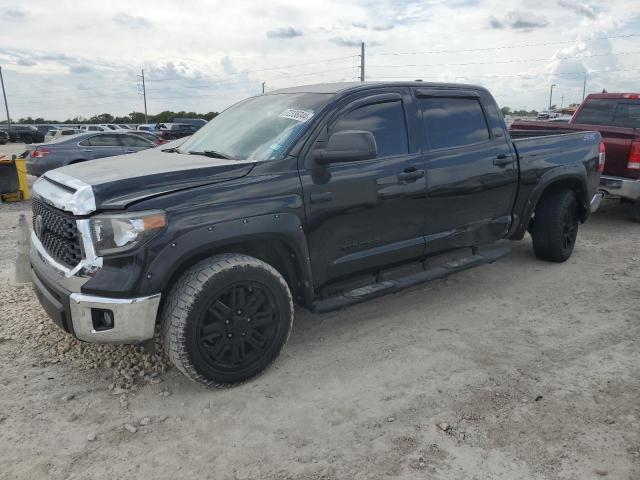 toyota tundra cre 2021 5tfdy5f15mx983987