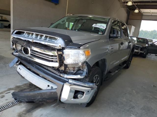 toyota tundra cre 2016 5tfdy5f16gx539246