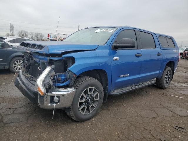 toyota tundra cre 2017 5tfdy5f16hx647724