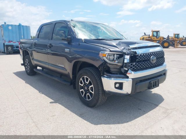 toyota tundra 2018 5tfdy5f16jx690224