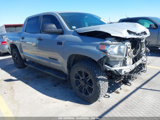 toyota tundra 2020 5tfdy5f16lx886165