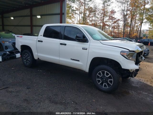 toyota tundra 2020 5tfdy5f16lx898770