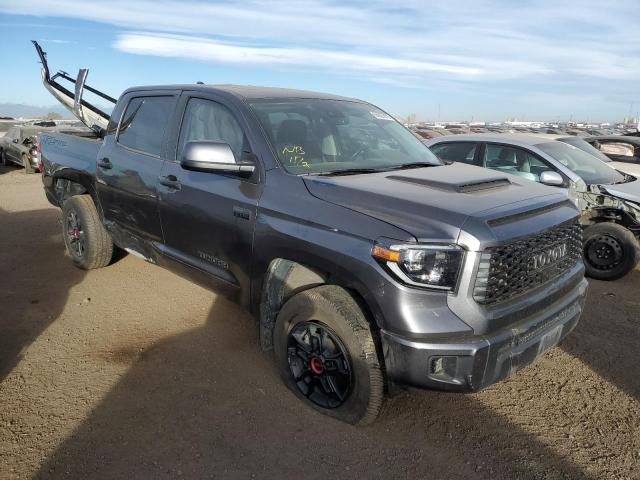 toyota tundra cre 2020 5tfdy5f16lx917205