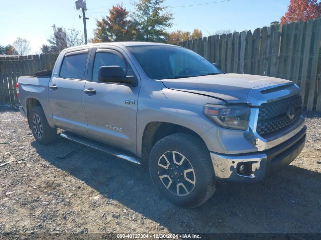 toyota tundra 2020 5tfdy5f16lx926034