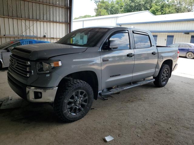 toyota tundra cre 2021 5tfdy5f16mx965840