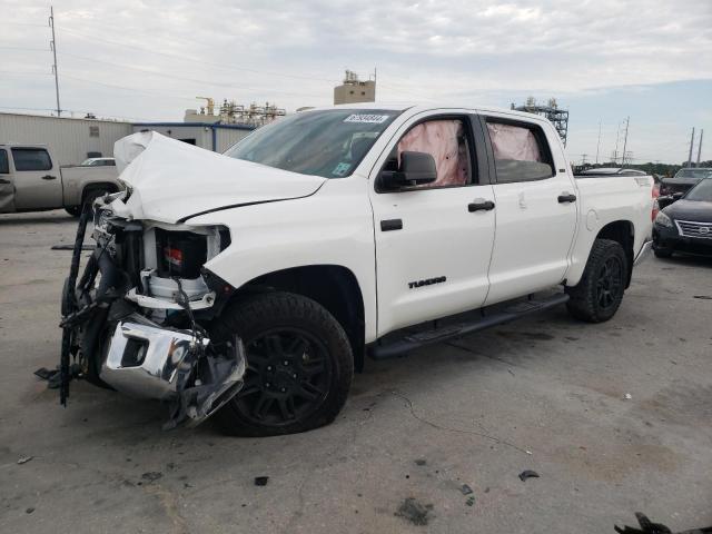 toyota tundra cre 2021 5tfdy5f16mx969340