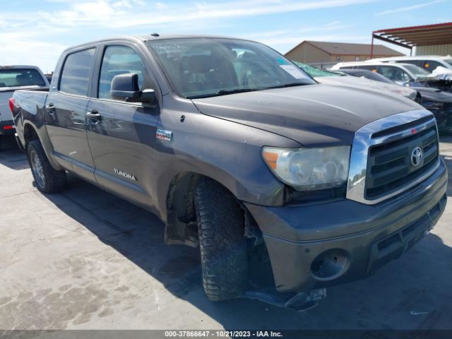 toyota tundra 4wd truck 2013 5tfdy5f17dx279001