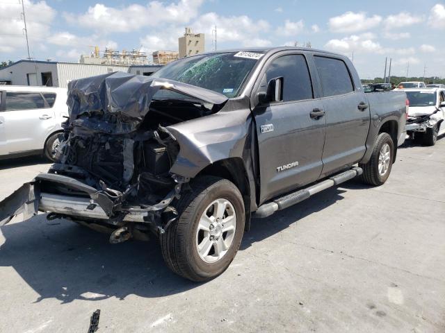 toyota tundra cre 2017 5tfdy5f17hx642788