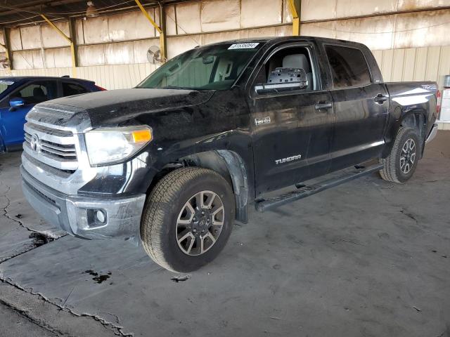 toyota tundra cre 2017 5tfdy5f17hx677654