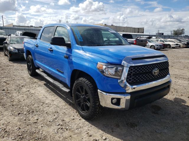 toyota tundra cre 2020 5tfdy5f17lx883078