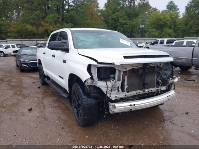 toyota tundra 4wd 2020 5tfdy5f17lx885199