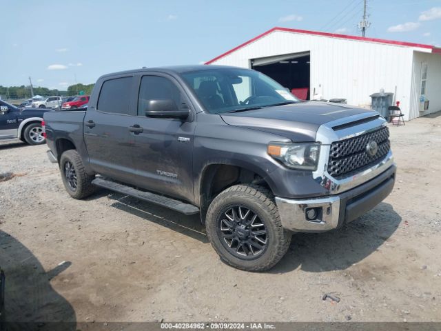 toyota tundra 2020 5tfdy5f17lx908447