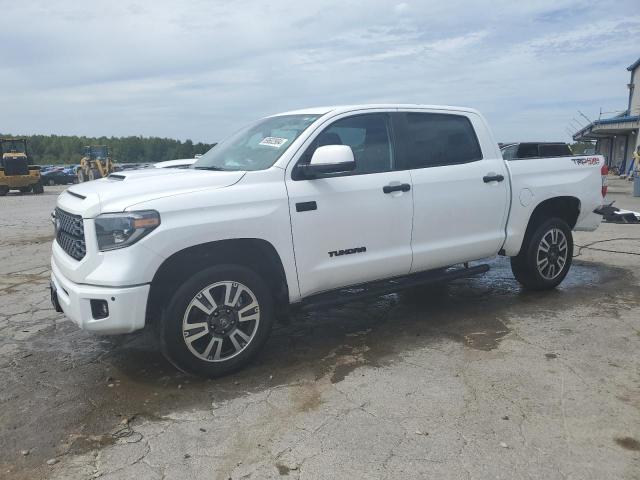 toyota tundra cre 2020 5tfdy5f17lx923241