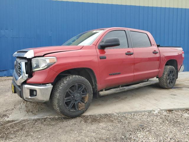 toyota tundra cre 2020 5tfdy5f17lx939746