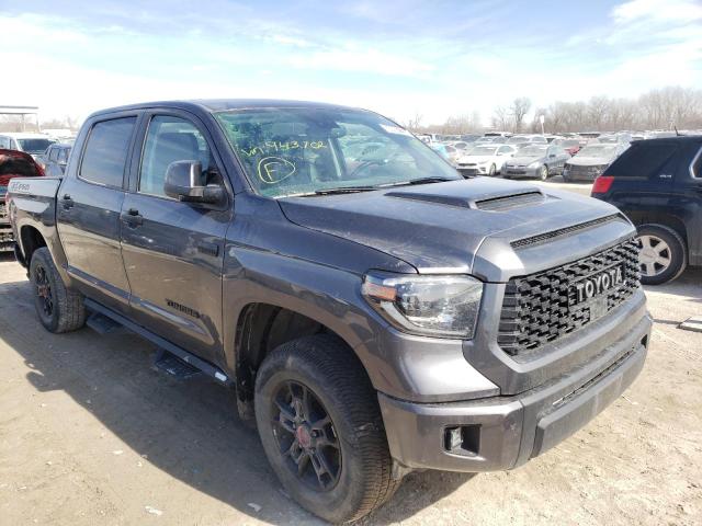 toyota tundra cre 2020 5tfdy5f17lx943702