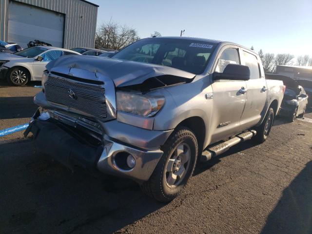 toyota tundra cre 2011 5tfdy5f18bx178269