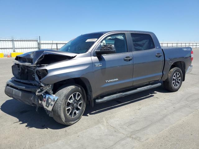 toyota tundra 2016 5tfdy5f18gx499087