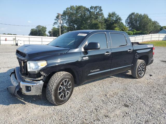 toyota tundra cre 2016 5tfdy5f18gx527535