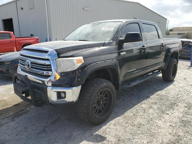 toyota tundra cre 2016 5tfdy5f18gx531598