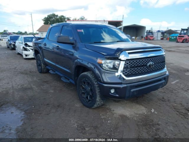 toyota tundra 2020 5tfdy5f18lx887138