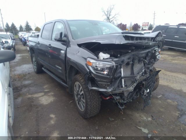 toyota tundra 4wd 2020 5tfdy5f18lx947788