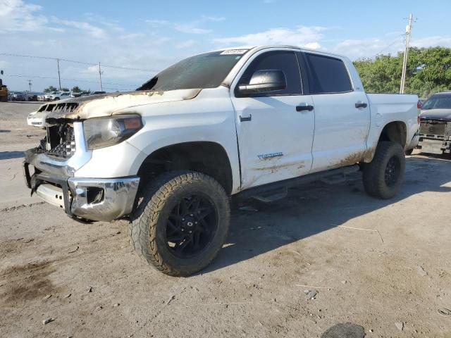 toyota tundra cre 2021 5tfdy5f18mx957206