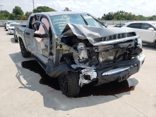 toyota tundra cre 2021 5tfdy5f18mx957769