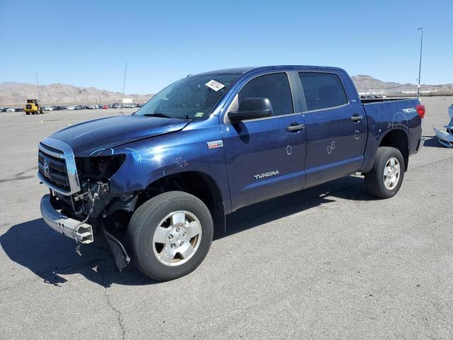 toyota tundra cre 2013 5tfdy5f19dx272860