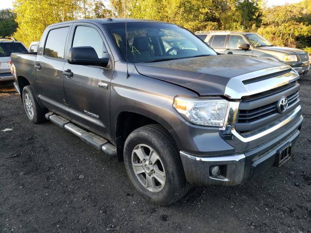 toyota tundra 4wd truck 2015 5tfdy5f19fx469207