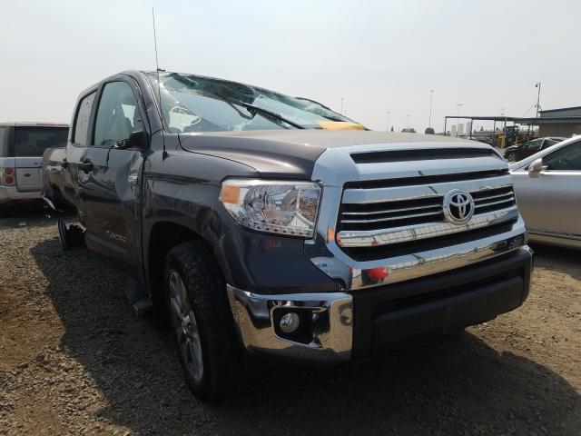 toyota tundra cre 2016 5tfdy5f19gx541413