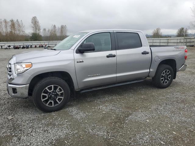 toyota tundra cre 2017 5tfdy5f19hx609985