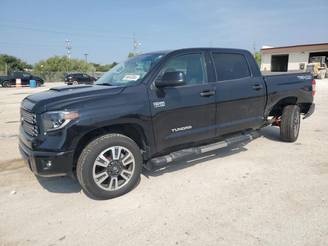 toyota tundra cre 2020 5tfdy5f19lx895023