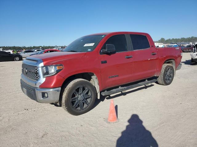 toyota tundra cre 2020 5tfdy5f19lx911950