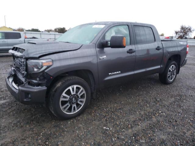 toyota tundra cre 2020 5tfdy5f19lx929185