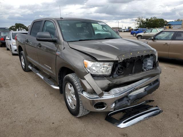 toyota tundra cre 2012 5tfdy5f1xcx232530