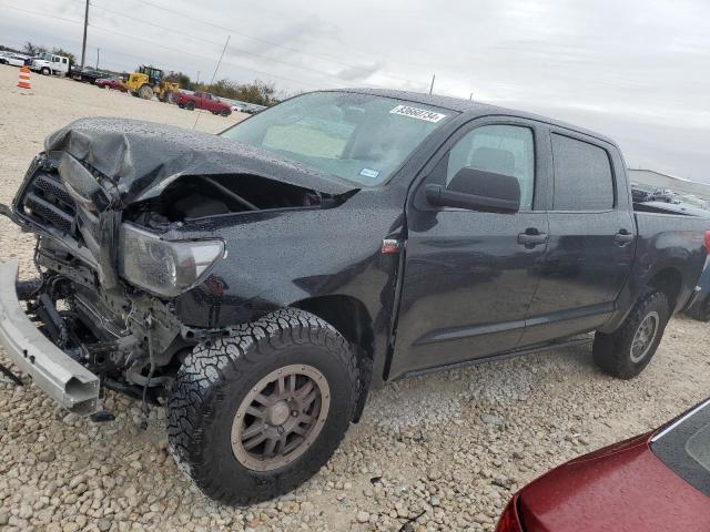 toyota tundra cre 2012 5tfdy5f1xcx257458