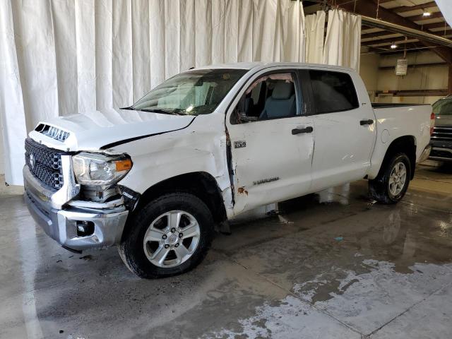 toyota tundra cre 2014 5tfdy5f1xex379966