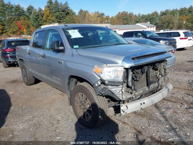 toyota tundra 4wd truck 2016 5tfdy5f1xgx500692