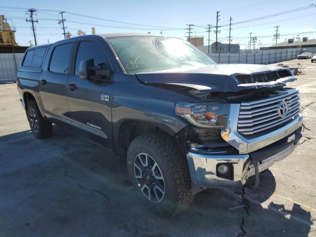 toyota tundra 4wd 2020 5tfdy5f1xlx890767