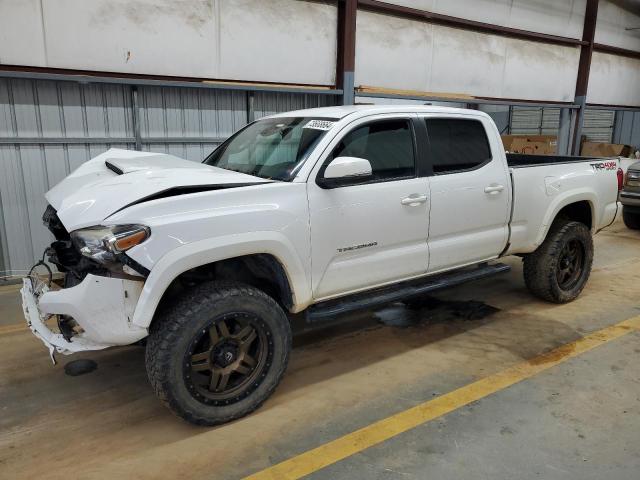 toyota tacoma dou 2018 5tfdz5bn2jx034575