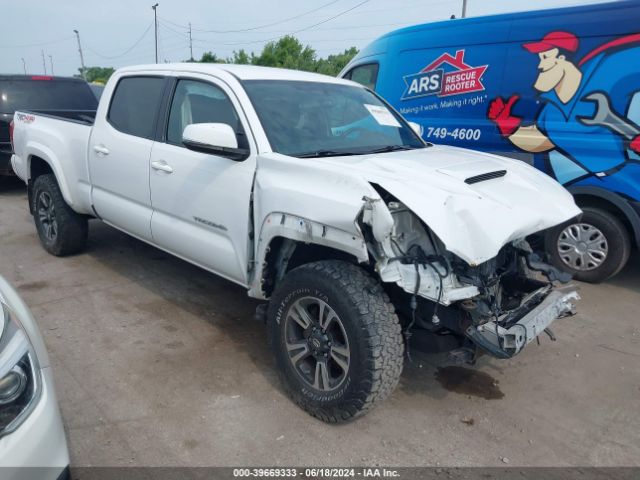 toyota tacoma 2016 5tfdz5bn3gx001805