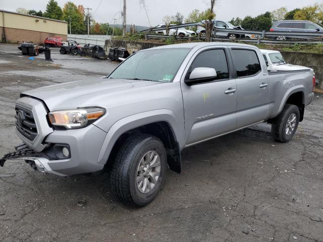 toyota tacoma dou 2018 5tfdz5bn4jx032276